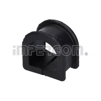 Suspension, stabilisateur ORIGINAL IMPERIUM 37924