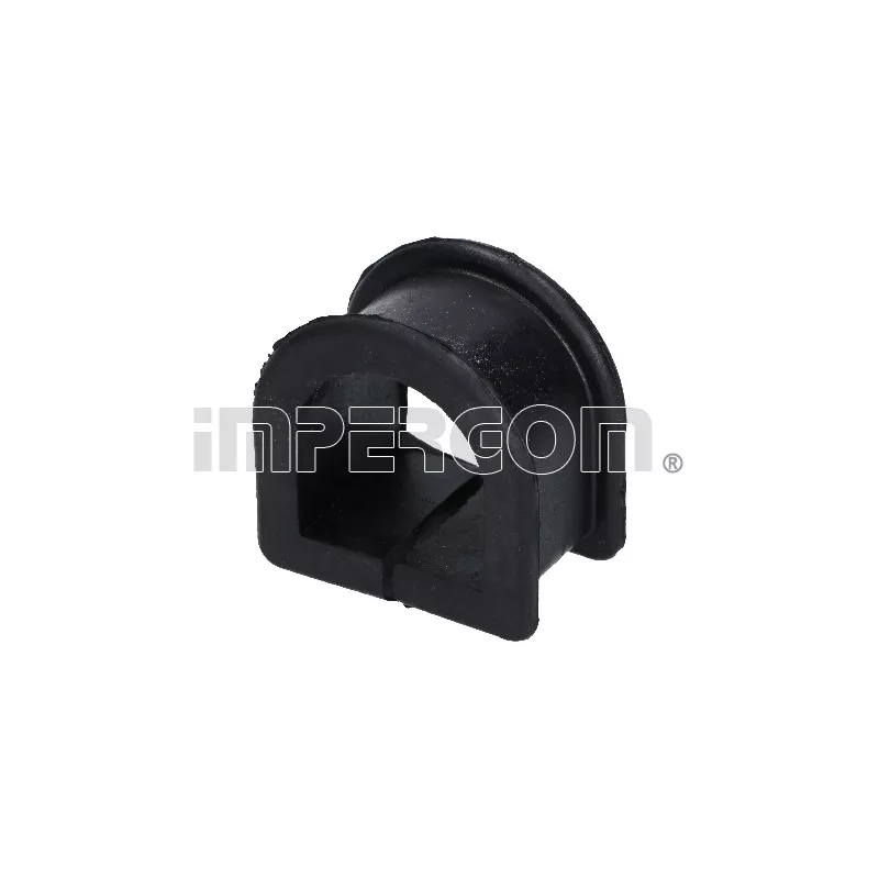 Suspension, stabilisateur ORIGINAL IMPERIUM 37924