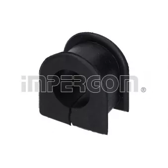 Suspension, stabilisateur ORIGINAL IMPERIUM 37925