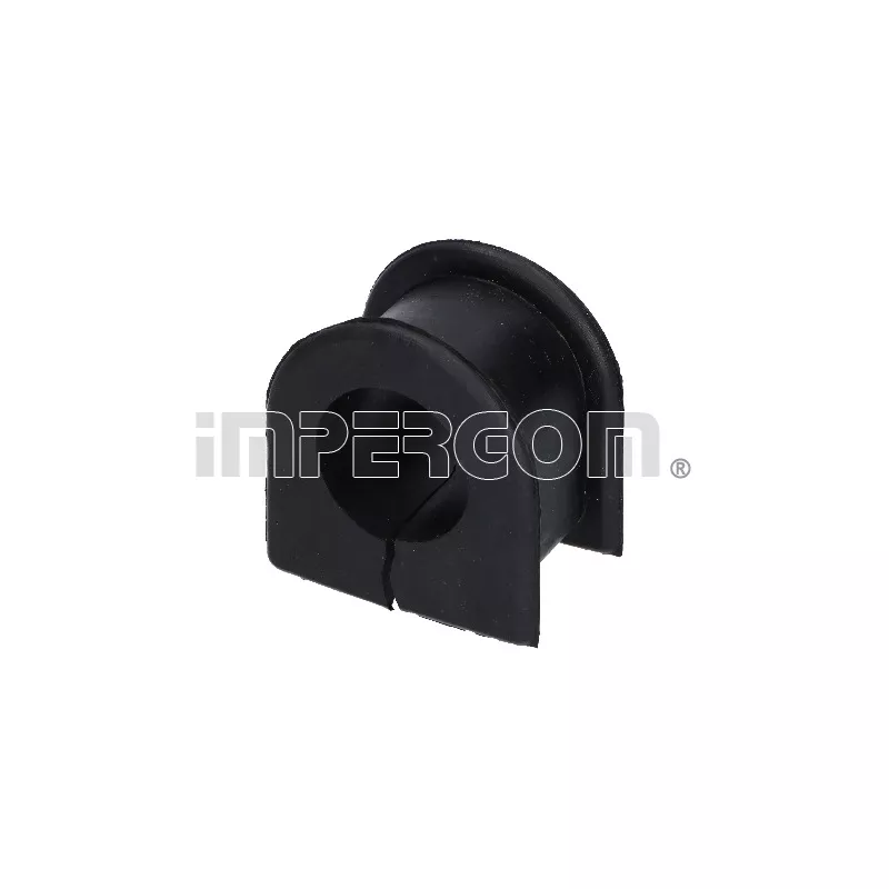 Suspension, stabilisateur ORIGINAL IMPERIUM 37925