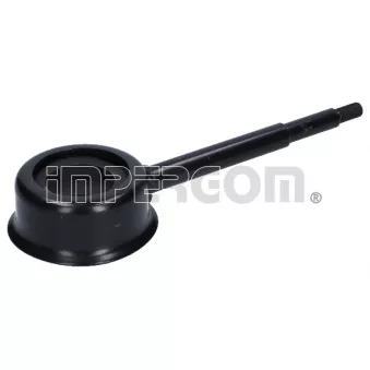 Entretoise/tige, stabilisateur ORIGINAL IMPERIUM 37928