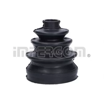 Joint-soufflet, arbre de commande ORIGINAL IMPERIUM 37929