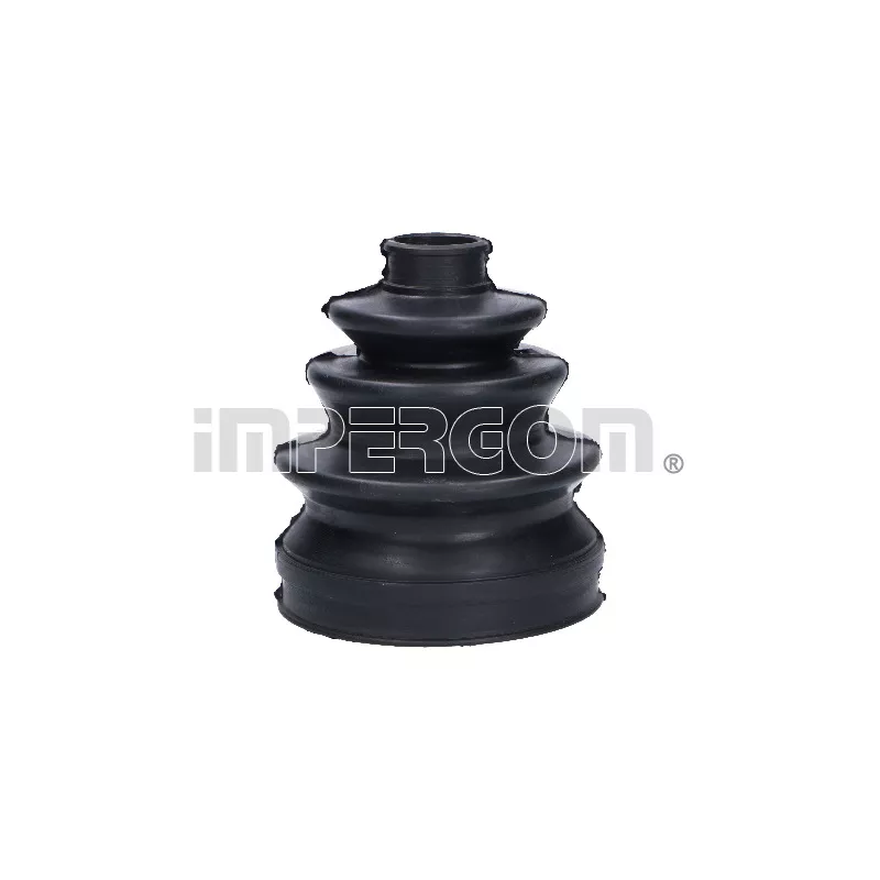 Joint-soufflet, arbre de commande ORIGINAL IMPERIUM 37929