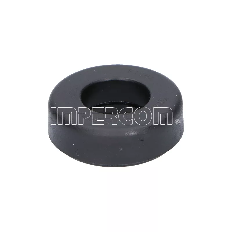 Appareil d'appui à balancier, coupelle de suspension ORIGINAL IMPERIUM 37930