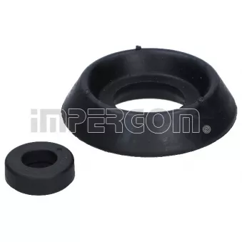 Kit de réparation, coupelle de suspension ORIGINAL IMPERIUM 37931