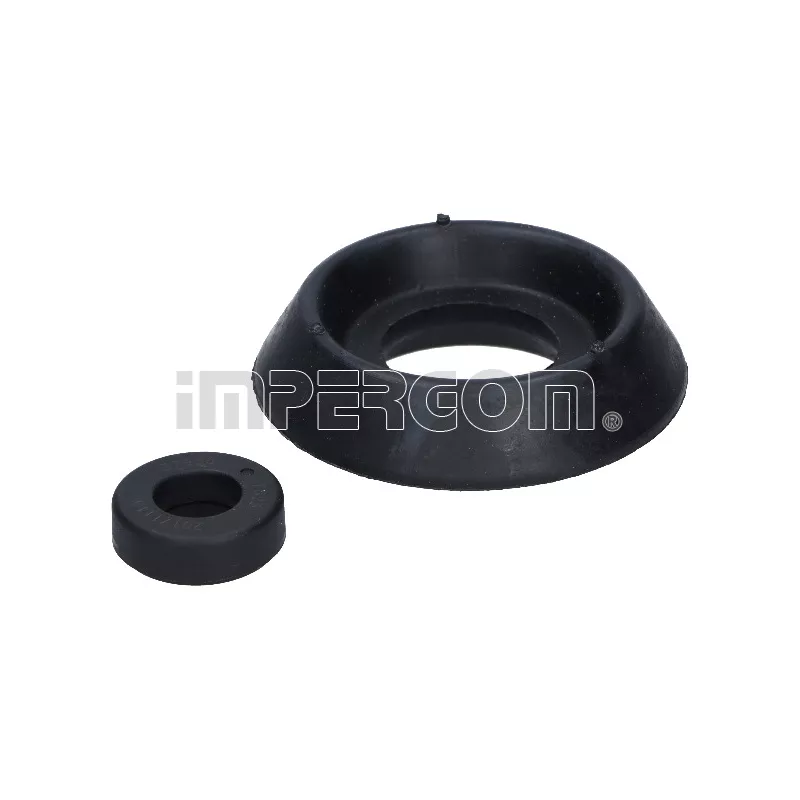 Kit de réparation, coupelle de suspension ORIGINAL IMPERIUM 37931