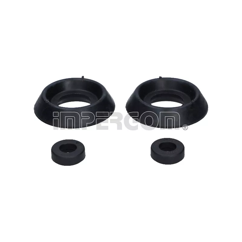 Kit de réparation, coupelle de suspension ORIGINAL IMPERIUM 37931/2