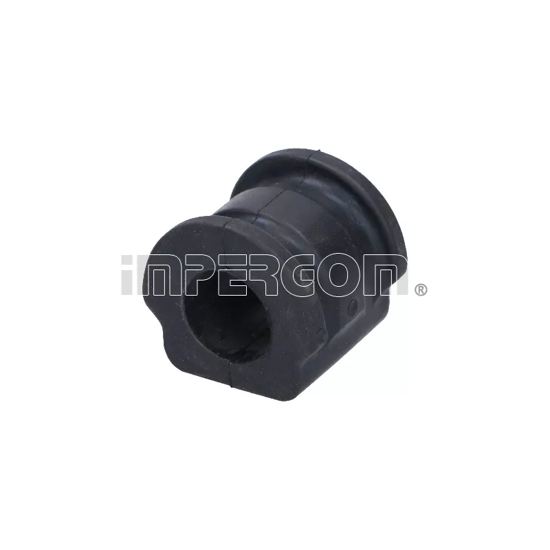 Suspension, stabilisateur ORIGINAL IMPERIUM 37933