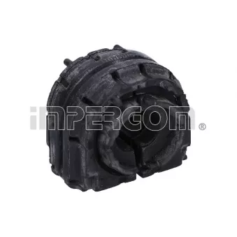 Suspension, stabilisateur ORIGINAL IMPERIUM 37934