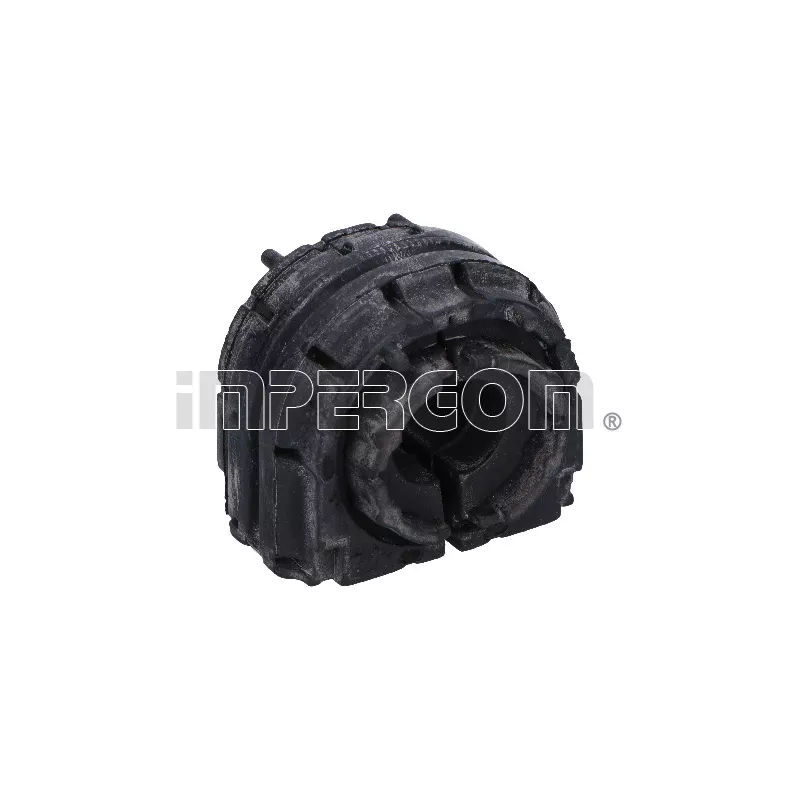 Suspension, stabilisateur ORIGINAL IMPERIUM 37934