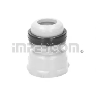 Butée élastique, suspension ORIGINAL IMPERIUM