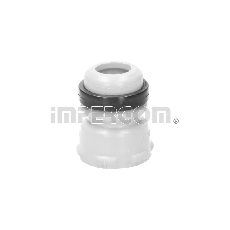 Butée élastique, suspension ORIGINAL IMPERIUM 37939