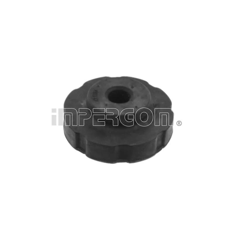 Patin de ressort ORIGINAL IMPERIUM 37944