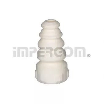 Butée élastique, suspension ORIGINAL IMPERIUM 37946