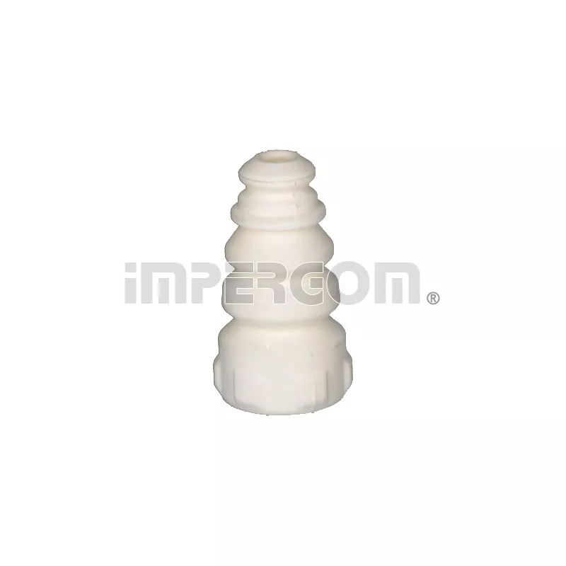 Butée élastique, suspension ORIGINAL IMPERIUM 37946