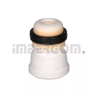 Butée élastique, suspension ORIGINAL IMPERIUM 37952