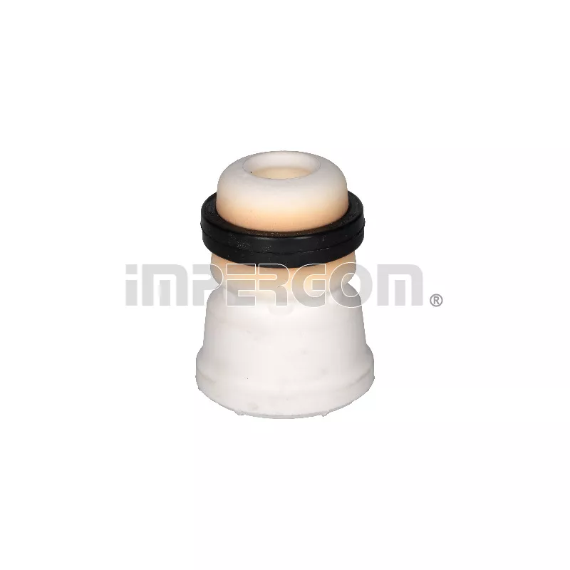 Butée élastique, suspension ORIGINAL IMPERIUM 37952