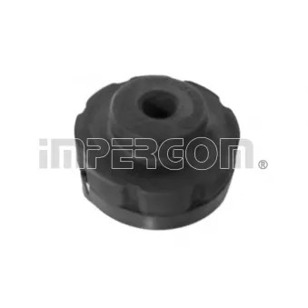 Patin de ressort ORIGINAL IMPERIUM 37953