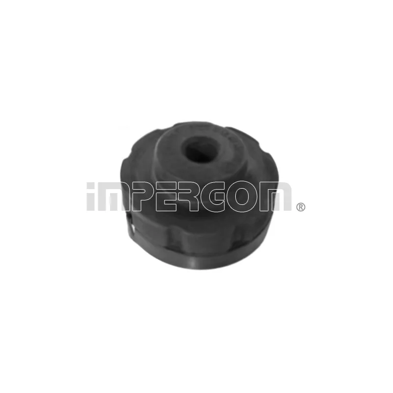 Patin de ressort ORIGINAL IMPERIUM 37953