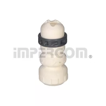 Butée élastique, suspension ORIGINAL IMPERIUM 37954