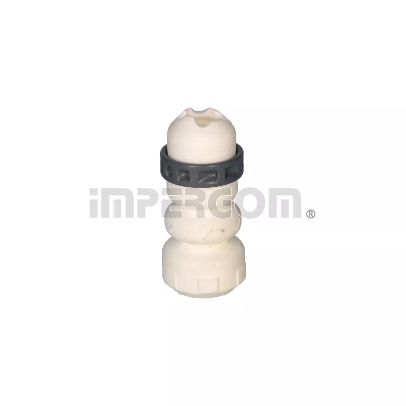 Butée élastique, suspension ORIGINAL IMPERIUM 37954
