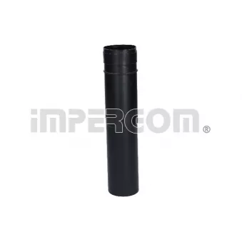 Bouchon de protection/soufflet, amortisseur ORIGINAL IMPERIUM 37955