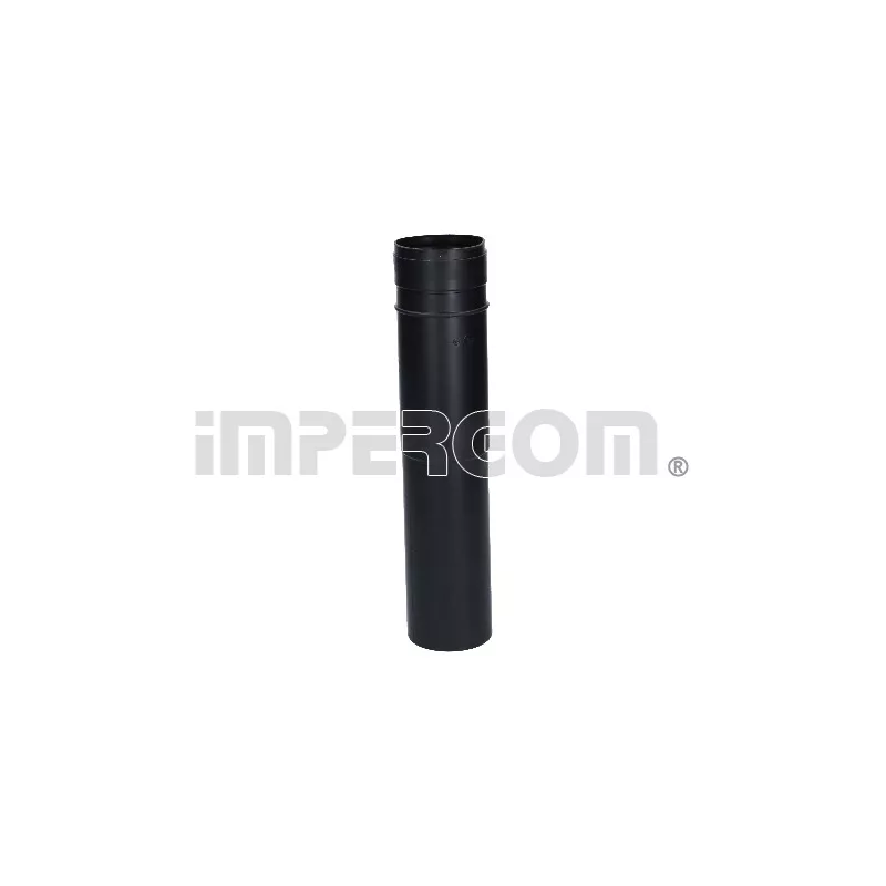 Bouchon de protection/soufflet, amortisseur ORIGINAL IMPERIUM 37955