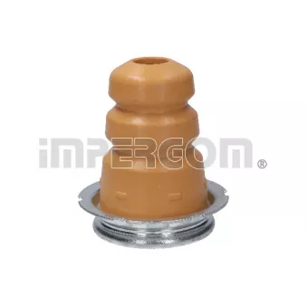 Butée élastique, suspension ORIGINAL IMPERIUM 37957