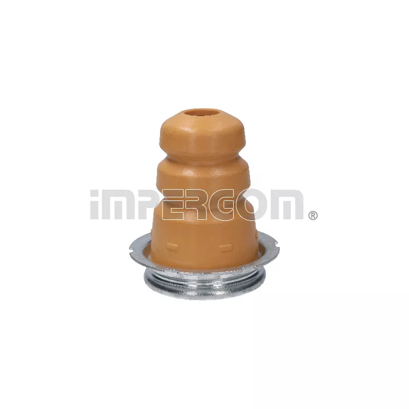 Butée élastique, suspension ORIGINAL IMPERIUM 37957