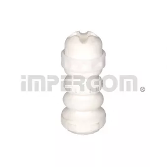 Butée élastique, suspension ORIGINAL IMPERIUM 37958