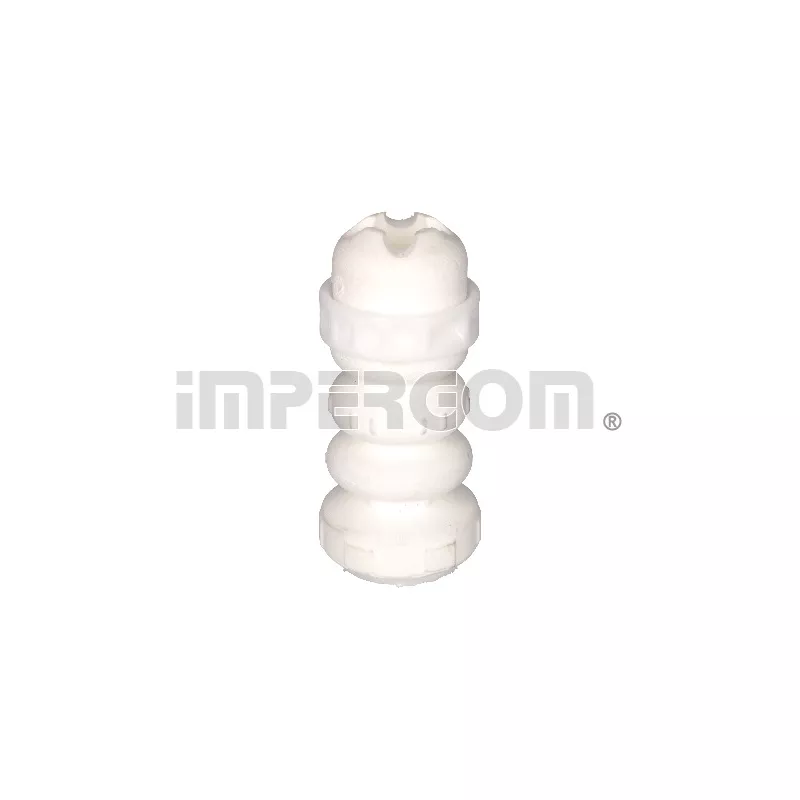 Butée élastique, suspension ORIGINAL IMPERIUM 37958