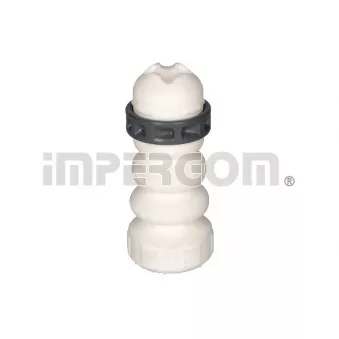 Butée élastique, suspension ORIGINAL IMPERIUM