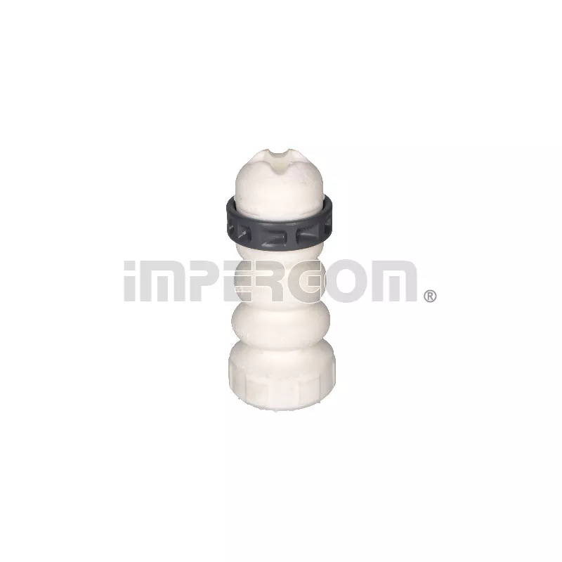 Butée élastique, suspension ORIGINAL IMPERIUM 37960