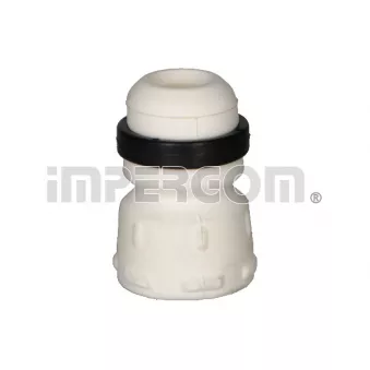 Butée élastique, suspension ORIGINAL IMPERIUM 37961