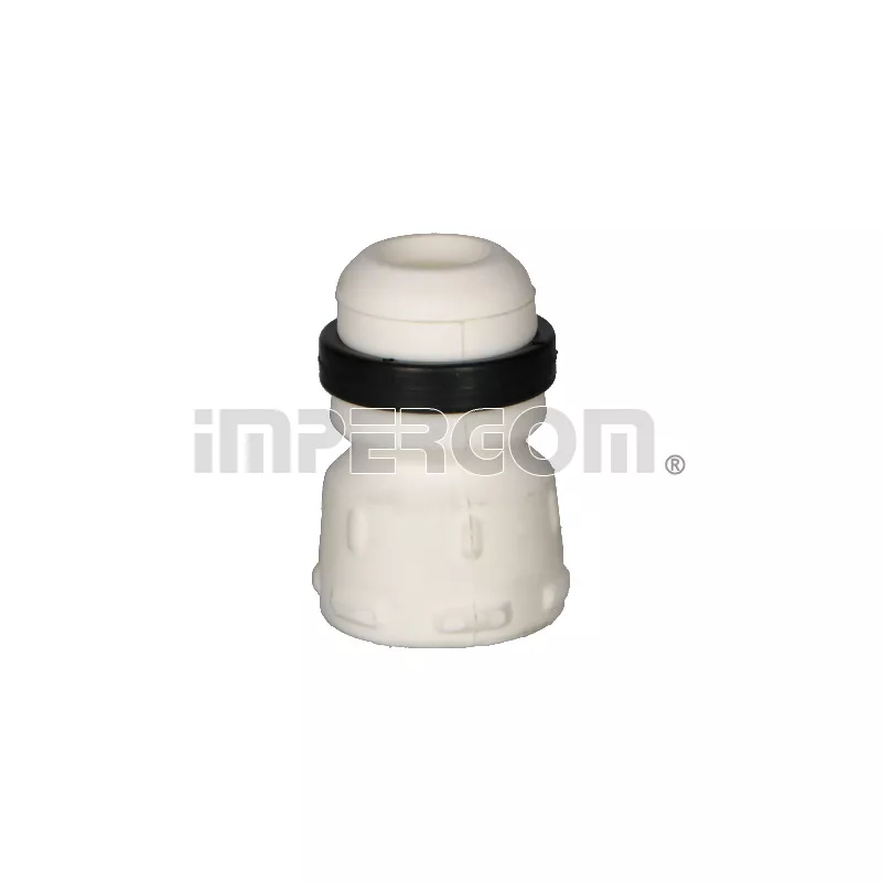 Butée élastique, suspension ORIGINAL IMPERIUM 37961