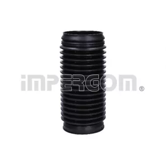 Bouchon de protection/soufflet, amortisseur ORIGINAL IMPERIUM 37962
