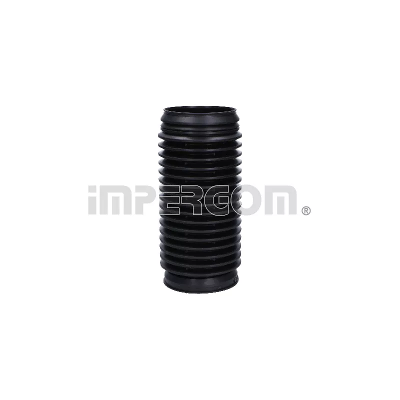Bouchon de protection/soufflet, amortisseur ORIGINAL IMPERIUM 37962