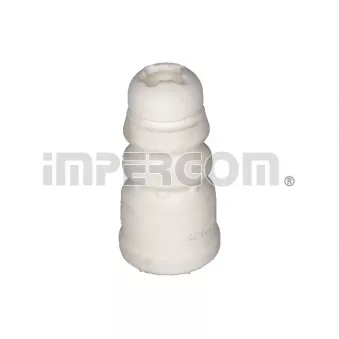 Butée élastique, suspension ORIGINAL IMPERIUM 37963