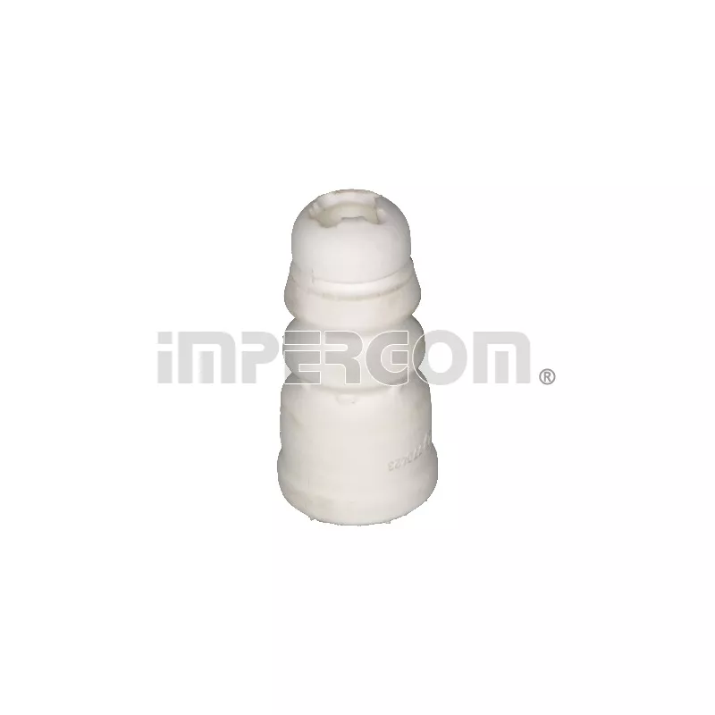 Butée élastique, suspension ORIGINAL IMPERIUM 37963