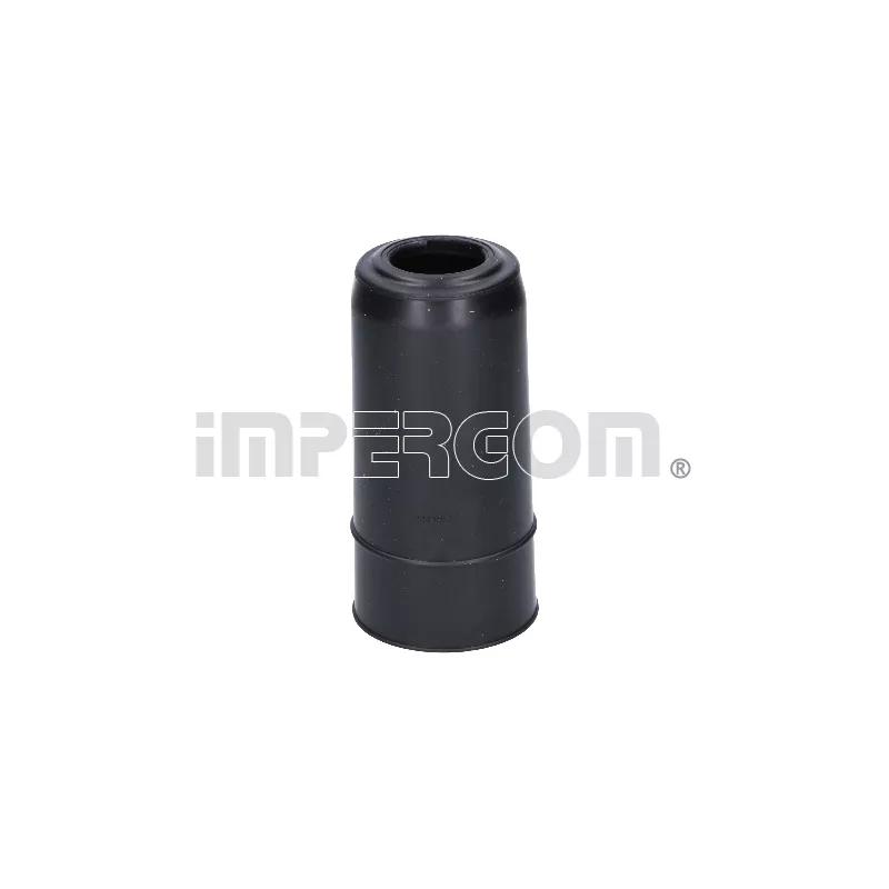 Bouchon de protection/soufflet, amortisseur ORIGINAL IMPERIUM 37964