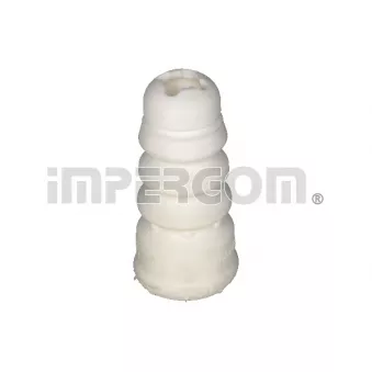 Butée élastique, suspension ORIGINAL IMPERIUM 37965