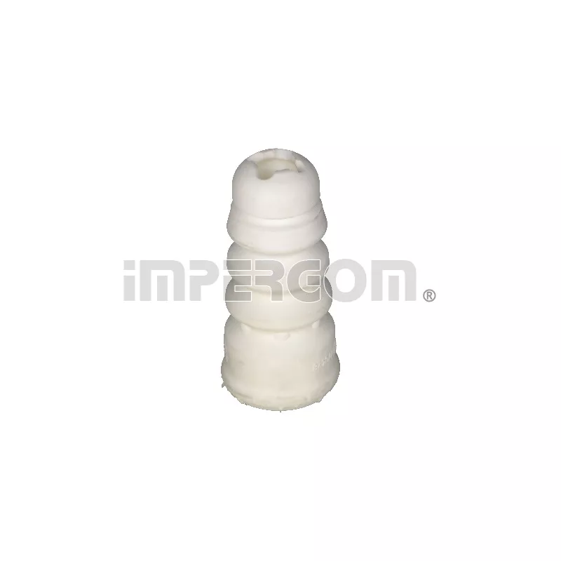 Butée élastique, suspension ORIGINAL IMPERIUM 37965