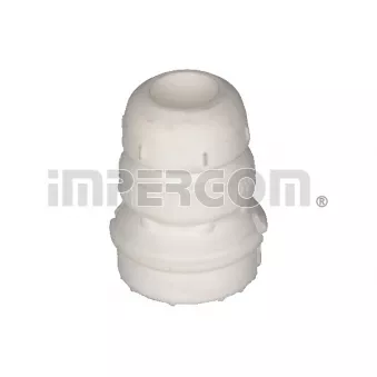 Butée élastique, suspension ORIGINAL IMPERIUM 37966