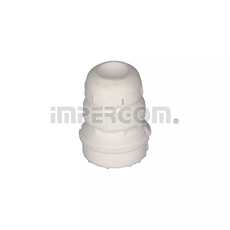 Butée élastique, suspension ORIGINAL IMPERIUM 37966