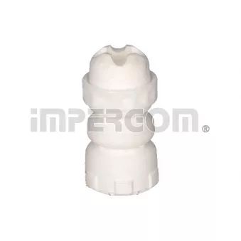 Butée élastique, suspension ORIGINAL IMPERIUM