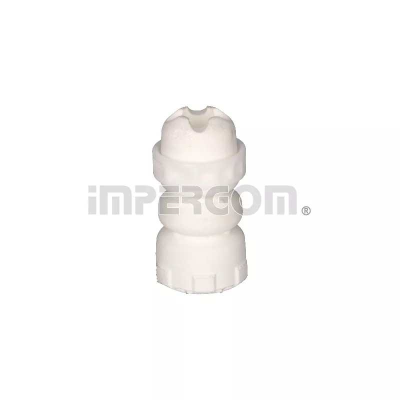 Butée élastique, suspension ORIGINAL IMPERIUM 37968