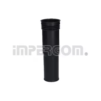 Bouchon de protection/soufflet, amortisseur ORIGINAL IMPERIUM 37969