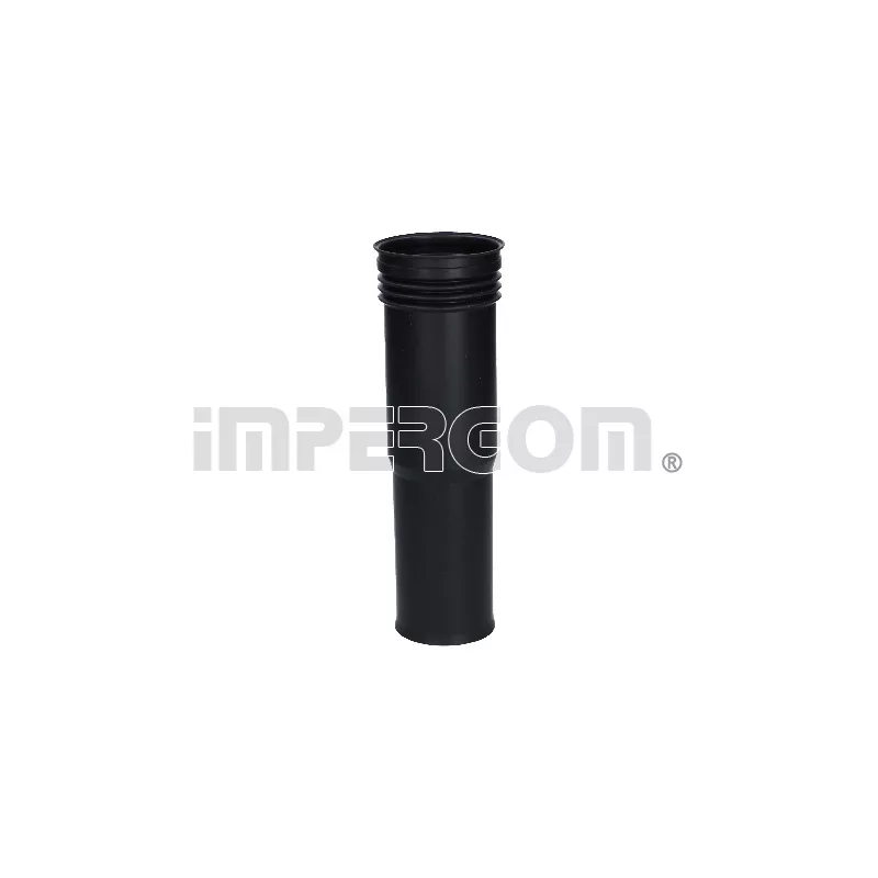 Bouchon de protection/soufflet, amortisseur ORIGINAL IMPERIUM 37969