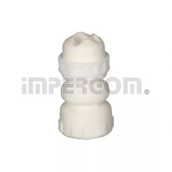 Butée élastique, suspension ORIGINAL IMPERIUM 37970