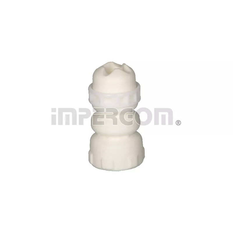 Butée élastique, suspension ORIGINAL IMPERIUM 37970